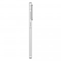 Смартфон Samsung Galaxy A36 5G 8/128GB, White