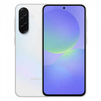 Смартфон Samsung Galaxy A36 5G 8/128GB, White