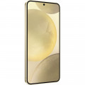 Смартфон Samsung Galaxy S24 Plus 12/512GB, Amber Yellow