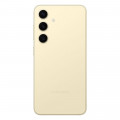 Смартфон Samsung Galaxy S24 Plus 12/512GB, Amber Yellow