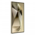 Смартфон Samsung Galaxy S24 Ultra 12/1TB, Titanium Yellow