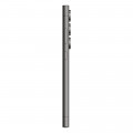 Смартфон Samsung Galaxy S24 Ultra 12/512GB, Titanium Green
