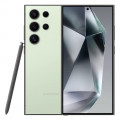 Смартфон Samsung Galaxy S24 Ultra 12/512GB, Titanium Green