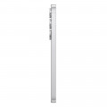 Смартфон Samsung Galaxy S25 Ultra 12/512GB, Titanium Whitesilver