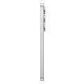 Смартфон Samsung Galaxy S25 Ultra 12/512GB, Titanium Whitesilver