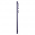 Смартфон Samsung Galaxy S24 Plus 12/512GB, Cobalt Violet