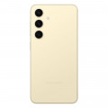 Смартфон Samsung Galaxy S24 8/128GB, Amber Yellow