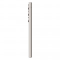 Смартфон Samsung Galaxy S24 Ultra 12/256GB, Titanium Gray