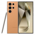 Смартфон Samsung Galaxy S24 Ultra 12/512GB, Titanium Orange