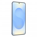 Смартфон Samsung Galaxy S25 Plus 12/256GB, Icyblue