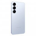 Смартфон Samsung Galaxy S25 Plus 12/256GB, Icyblue