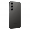 Смартфон Samsung Galaxy S24 FE 8/256GB, Graphite
