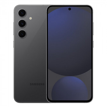 Смартфон Samsung Galaxy S24 FE 8/256GB, Graphite