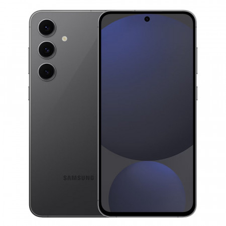 Смартфон Samsung Galaxy S24 FE 8/256GB, Graphite