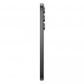 Смартфон Samsung Galaxy S24 FE 8/256GB, Graphite
