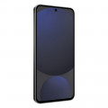 Смартфон Samsung Galaxy S24 FE 8/256GB, Graphite