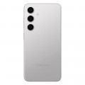 Смартфон Samsung Galaxy S24 Plus 12/512GB, Marble Gray