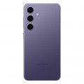 Смартфон Samsung Galaxy S24 8/128GB, Cobalt Violet