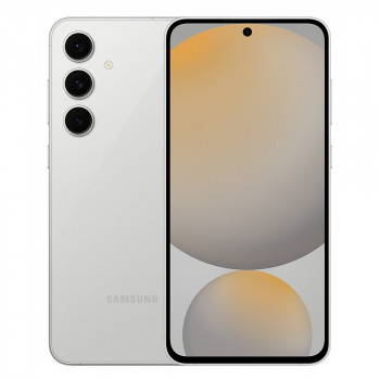 Смартфон Samsung Galaxy S24 FE 8/256GB, Gray