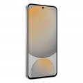 Смартфон Samsung Galaxy S24 FE 8/256GB, Gray