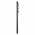 Смартфон Samsung Galaxy S24 Plus 12/512GB, Onyx Black