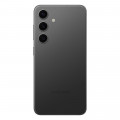 Смартфон Samsung Galaxy S24 Plus 12/512GB, Onyx Black