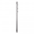 Смартфон Samsung Galaxy S24 8/128GB, Marble Gray