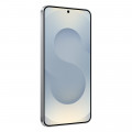 Смартфон Samsung Galaxy S25 Plus 12/256GB, Silver Shadow