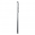 Смартфон Samsung Galaxy S25 Plus 12/256GB, Silver Shadow