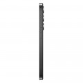 Смартфон Samsung Galaxy S24 8/256GB, Onyx Black