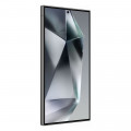 Смартфон Samsung Galaxy S24 Ultra 12/1TB, Titanium Black