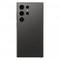 Смартфон Samsung Galaxy S24 Ultra 12/1TB, Titanium Black