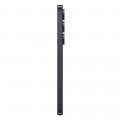 Смартфон Samsung Galaxy S25 Ultra 12/256GB, Titanium Jetblack