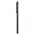 Смартфон Samsung Galaxy S25 Ultra 12/256GB, Titanium Jetblack