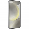 Смартфон Samsung Galaxy S24 8/256GB, Marble Gray
