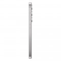 Смартфон Samsung Galaxy S24 8/256GB, Marble Gray