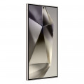 Смартфон Samsung Galaxy S24 Ultra 12/1TB, Titanium Gray
