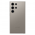Смартфон Samsung Galaxy S24 Ultra 12/1TB, Titanium Gray