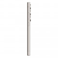 Смартфон Samsung Galaxy S24 Ultra 12/1TB, Titanium Gray