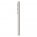 Смартфон Samsung Galaxy S24 Ultra 12/1TB, Titanium Gray