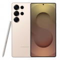 Смартфон Samsung Galaxy S25 Ultra 12/256GB, Titanium Pinkgold