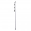 Смартфон Samsung Galaxy S25 Ultra 12/256GB, Titanium Silverblue