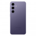 Смартфон Samsung Galaxy S24 Plus 12/256GB, Cobalt Violet