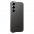 Смартфон Samsung Galaxy S24 FE 8/128GB, Graphite