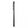 Смартфон Samsung Galaxy S24 FE 8/128GB, Graphite