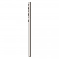 Смартфон Samsung Galaxy S24 Ultra 12/1TB, Titanium Orange