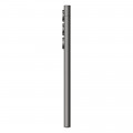 Смартфон Samsung Galaxy S24 Ultra 12/512GB, Titanium Blue