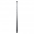 Смартфон Samsung Galaxy S25 12/128GB, Silver Shadow