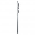 Смартфон Samsung Galaxy S25 12/128GB, Silver Shadow