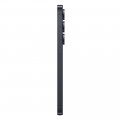 Смартфон Samsung Galaxy S25 Ultra 12/512GB, Titanium Jetblack